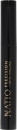 Natio-Precision-Tubing-Brown-Mascara Sale