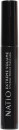 Natio-Extreme-Volume-Smudge-Proof-Mascara Sale