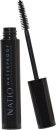 Natio-Waterproof-Lengthening-Mascara Sale