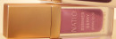 Natio-Summer-Berry-Glossy-Lip-Oil-48mL Sale