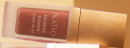 Natio-Dessert-Sand-Glossy-Lip-Oil-48mL Sale