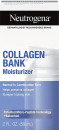 Neutrogena-Collagen-Bank-Moisturiser-59mL Sale