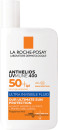 La-Roche-Posay-Anthelios-UV-Mune-Invisible-Fluid-SPF50-50mL Sale