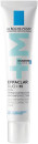 La-Roche-Posay-Effaclar-Duo-M-40mL Sale