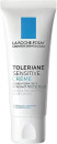 La-Roche-Posay-Toleriane-Sensitive-Prebiotic-Moisturiser-40mL Sale