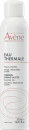 Avne-Thermal-Spring-Water-300mL Sale