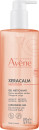 NEW-Avne-Xeracalm-Nutrition-Cleansing-Gel-500mL Sale