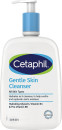 Cetaphil-Gentle-Skin-Cleanser-1L Sale