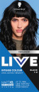 Schwarzkopf-Live-Colour-Permanent-Hair-Colour Sale