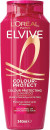 LOral-Elvive-Colour-Protect-Shampoo-340mL Sale