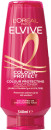 LOral-Elvive-Colour-Protect-Conditioner-340mL Sale