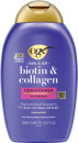OGX-Biotin-Collagen-Conditioner-385mL Sale