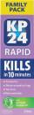 KP24-Rapid-Family-Pack-Comb-250mL Sale