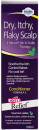 Hopes-Relief-Scalp-Conditioner-200mL Sale