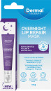 Dermal-Therapy-Overnight-Lip-Repair-Mask-10mL Sale