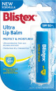 Blistex-Ultra-Lip-Balm-SPF50-425g Sale