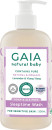 GAIA-Natural-Baby-Sleeptime-Wash-500mL Sale
