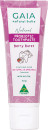 GAIA-Natural-Baby-Probiotic-Toothpaste-Berry-Burst-50g Sale
