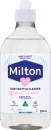 Milton-Baby-Bottle-Cleaner-500mL Sale