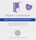 Multi-Mam-Nipple-Compresses-12-Pack Sale