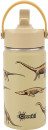 Cheeki-Dinosaur-Bottle-Kids-400mL Sale
