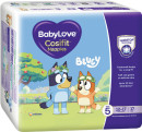 BabyLove-Cosifit-Nappies-Size-5-12-17kg-17-pack Sale