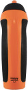 Happy-Essentials-Sports-Bottle-600mL Sale