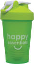 Happy-Essentials-Shaker-400mL Sale