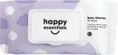 Happy-Essentials-Baby-Water-Wipes-80-Pack Sale