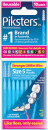 Piksters-Interdental-Brushes-10-Pack-Size-5 Sale