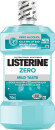 Listerine-Mouthwash-Zero-750mL Sale