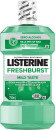 Listerine-Mouthwash-Freshburst-Mild-Taste-750mL Sale