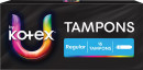 U-By-Kotex-Tampons-Regular-16-Pack Sale