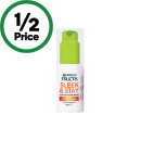 Garnier-Fructis-Sleek-Stay-Keratin-Serum-50ml Sale