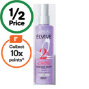 LOral-Paris-Elvive-Hyaluron-Plump-Spray-2-Moisture-Plump-Serum-150ml Sale