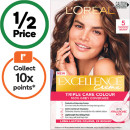 LOral-Paris-Excellence-Creme-Hair-Colour Sale