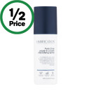 Hairification-Pure-Grow-Leave-In-Growth-Intensifying-Spray-150ml Sale