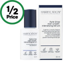Hairification-Pure-Grow-Hair-Growth-Intensifying-Serum-50ml Sale