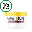 Growth-Bomb-Strengthening-Leave-In-Hair-Mask-235ml Sale