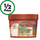 Garnier-Fructis-Hair-Food-390ml Sale
