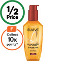 LOreal-Paris-Elvive-Extraordinary-Hair-Oil-Treatment-100ml Sale