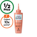 LOreal-Paris-Elvive-Growth-Booster-Serum-102ml Sale