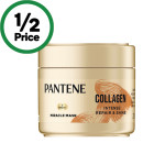Pantene-Miracle-Mask-250ml Sale