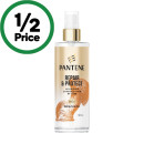 Pantene-Pro-V-Miracle-Hair-Oil-90ml Sale