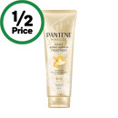 Pantene-Miracles-Bond-Repair-Hair-Treatment-180ml Sale