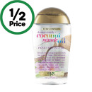 OGX-Coconut-Miracle-Penetrating-Hair-Oil-100ml Sale