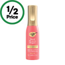 OGX-Bond-Protein-Multitasker-Spray-193ml Sale