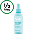 My-Soda-Hair-Therapy-Treatment-Leave-In-Conditioner-110ml Sale