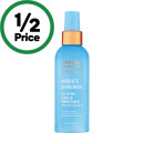 Thanks-To-Nature-Hydrate-Nourish-Leave-In-Conditioner-150ml Sale