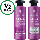 Schwarzkopf-Extra-Care-Full-Hair-Protect-Anti-Breakage-Shampoo-or-Conditioner-200ml Sale